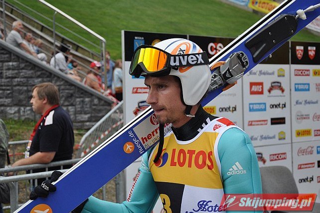 150 Alexey Korolev